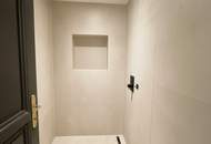 Moderne Bürofläche im historischen Palais Harrach im Herzen der Wiener Innenstadt