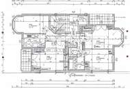 Mauer: „Zurückversetzt ins Grüne – 4-Zimmer-Wohnung mit zwei Loggien und Garagenplatz in Wien-Mauer“ | ZELLMANN IMMOBILIEN