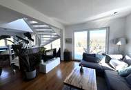 "Traumhaus mit herrlichem Ausblick"