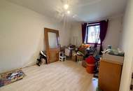 OPEN HOUSE am 25.10.! Traumhafte Aussicht trifft vielseitiges Wohnen - Mehrfamilienhaus in Pöllauberg!
