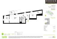 | PALAIS ROSE | BAUFELD 1 | MIETE | BEZUGSBEREIT OKTOBER 2026 | VILLAGE IM DRITTEN
