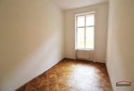 Wohnung der Superlative in der Prinz Eugen-Straße mit Blick auf das Schloss Belvedere!