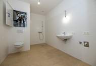 Betreuung möglich – 2 Zimmerwohnung mit Altbau-Charme in Wiener Neustadt
