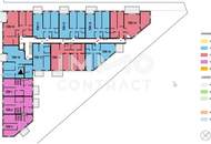 Loggia Wohnung schlüsselfertig provisionsfrei Wien Nähe