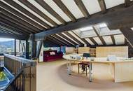 EIN HAUS FÜR MENSCHEN, DIE DAS BESONDERE ZU SCHÄTZEN WISSEN - WOHNEN MIT POOL & PANORAMABLICK