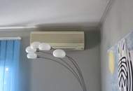 Tankstelle Frei- nicht Vertragsgebunden, Werkstatt 2 Betriebswohnungen und Gewerbegrund