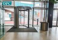 DPC | Büro mit Weitblick