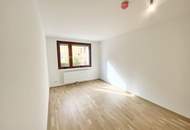 ERSTBEZUG Sonnige 3-4 Zimmer Wohnung mit separater Küche - U4 OBER ST. VEIT -2-3 bedroom Apartment
