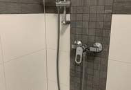 Provisionsfrei | Top sanierte 2-Zimmer-Wohnung | ruhig &amp; hell | Lift | sofort bezugsfertig