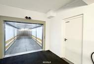 Ein Traum ist dieses PENTHOUSE mit Pool