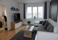 Sympathische, HOFSEITIGE 3 Zimmer Neubau Wohnung, gleich bei U4 !! - WG geeignet