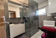 4-Zimmer-Wohnung in ruhiger Lage von Kolsass