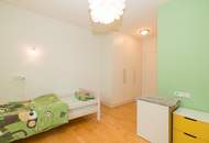 „Drei-Klang“ – Exklusives Wohnen mit 3 Wohneinheiten in St. Veit!