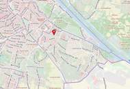 Raum für Visionen: Ateliers, Büros &amp; Lagerflächen zu mieten!