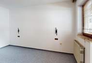 Naturparadies - 3 Zimmerwohnung mit einzigartigem Panorama im Pitztal!