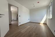 2-Zimmer-Erstbezug mit Balkon – Top-Lage &amp; bezugsfertig!
