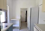 EINFAMILIENHAUS IN BESTER LAGE MIT AUSBLICK