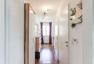 Zweifamilienhaus mit Potenzial in Lembach – ideal für Familie, Generationenwohnen oder Vermietung