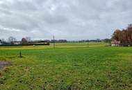 Baugrund