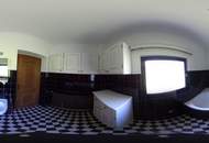 Großes Einfamilienhaus in zentraler Lage - Nur 25 Min. von Graz!