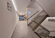 TOPCHANCE! NEUWERTIGE 3-ZIMMER-WOHNUNG MIT BALKON. U1 KAGRANER PLATZ FUSSLÄUFIG.