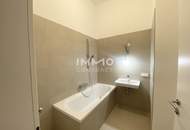 ANLEGERTRAUM KURZZEITVERMIETUNG WIDMUNG ! 3 Zimmerwohnung - U3 - ERSTBEZUG n. Umbau