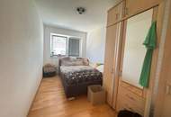 4-Zimmer-Wohnung mit Loggia in Buch