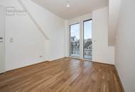 STADTHAUS MILLER - SONNIGER TERRASSENHIT IN STADTLAGE