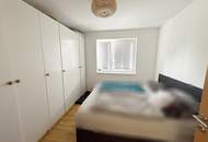 3-Zimmer-Wohnung in ruhiger Aussichtslage mit großer Terrasse (34/4)
