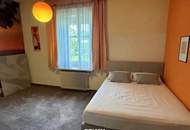Villa in Braunau nahe dem Zentrum