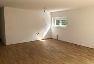 Zweitwohnsitz Hinterstoder nahe der Talstation