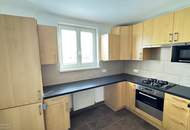 Familienwohnung Sofortbezug