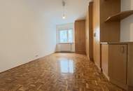Charmante 2,5-Zimmer-Wohnung mit Balkon und viel Wohnkomfort