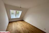 4 Zimmer Neubauprojekt/ modernes Wohnen beim Prater/Provisionsfrei!