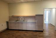 Schöne, zentrale Mietwohnung in Jennersdorf