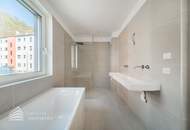 Luxuriöse Residenz – Exklusives Traumhaus mit Smart-Living, Stil, Eleganz &amp; höchstem Komfort im Grünen