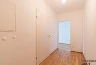 Großzügige 2-Zimmer-Wohnung mit Loggia in Top Lage von Linz zu vermieten!