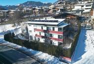 „Drei-Klang“ – Exklusives Wohnen mit 3 Wohneinheiten in St. Veit!