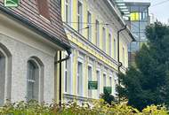 Altbauwohnung direkt neben dem wunderschönen Setagayapark! Gutes Preis-Leistungs-Verhältnis! Sehr gute Anbindung ins Stadtzentrum! Altbau-Zinshaus. - WOHNTRAUM