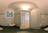 "Riesiges Haus mit Panorama!"