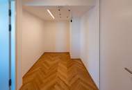 Stilvolles Penthouse mit malerischem Seeblick - ERSTBEZUG