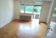 ** GUT GESCHNITTEN ** - Schöne 2-Zimmer-Wohnung in Graz-Geidorf