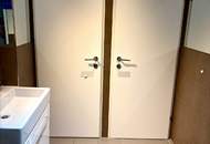 Loft-Charakter trifft Flexibilität: Charmantes Büro (145 m²) zur langfristigen Untermiete