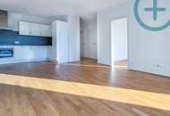 SONNIGE 2 ZIMMER-HIT INKL. TERRASSE &amp; FITNESS-STUDIO