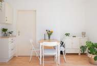 STEYR | SCHLÜSSELHOF – voll vermietetes Doppelwohnhaus mit 8 Wohneinheiten, 6 Stellplätzen &amp; 2 Garagen in TOP LAGE!