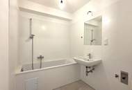 Neubauwohnung mit WEST-Balkon + Deckenkühlung + 4.OG