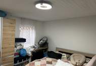 Preisreduziert !! Nettes kleines Haus bei Poysdorf nahe der Autobahn A5