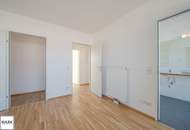 Großzügige DG-Maisonette-Wohnung mit Terrassen inkl. Rundum-Wienblick