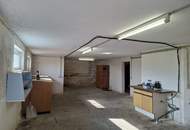 Modernes Wohnparadies - Architekten-Haus in toller Aussichtslage