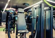 Top Fitnesscenter in Wilhelmsburg unbefristet zu Pachten!